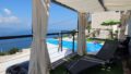 Poolanlage