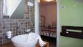 Badezimmer 2