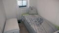 Gästezimmer