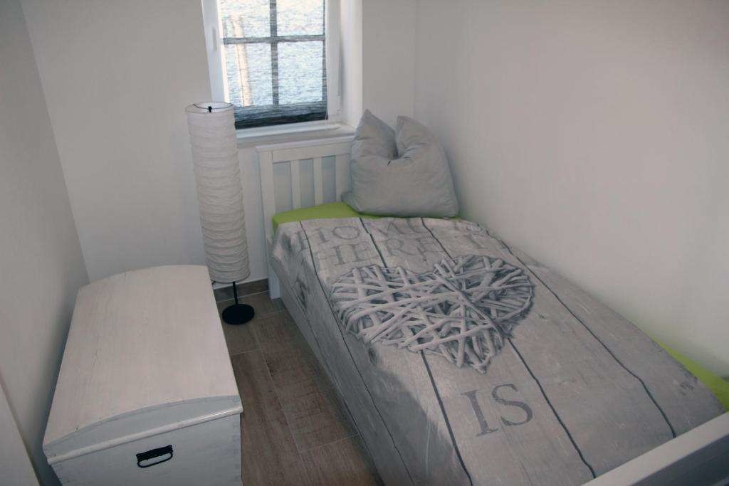 Gästezimmer