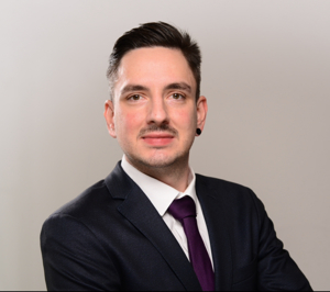 Kontaktpersonen-Foto