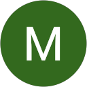 Profilbild von „Markus Kurze“