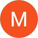Profilbild von „Martin Hescher“
