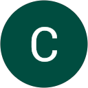 Profilbild von „Claudia Greif“