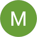 Profilbild von „Mandy Forst“