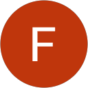 Profilbild von „Frithjof Arndt“