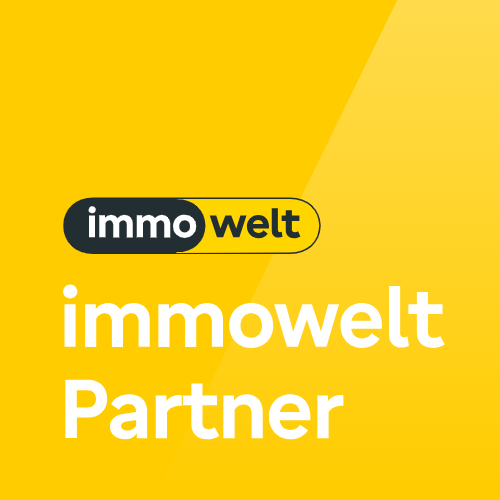 Immowelt-Partner Steinrücken Immobilien