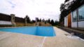 Ansicht Pool1