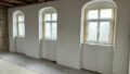 Arbeitszimmer