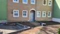 Ansicht Garten und Haus (2)