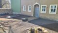 Ansicht Garten und Haus (1)