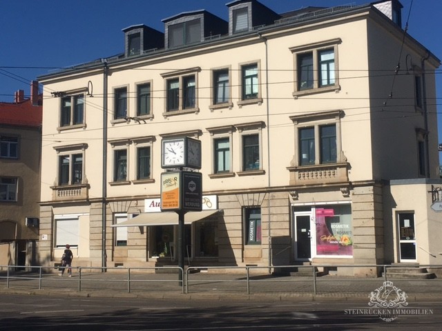 Außenbilder (1)