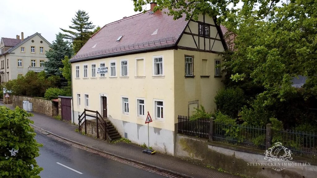 Objektansicht