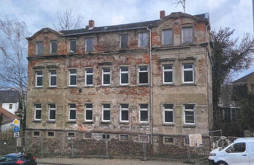 Ansicht Front (2)