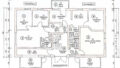 Grundriss WHG 5