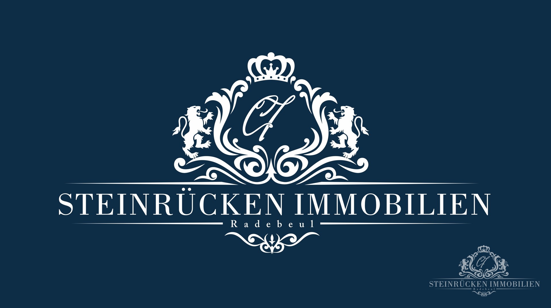 Werbung