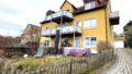 Ansicht Süd
