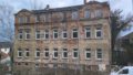 Ansicht Front (2)