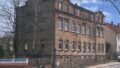 Ansicht Front