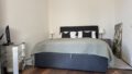 Gästeschlafzimmer