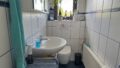 Gäste WC