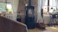 Kamin