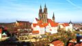 Meißen