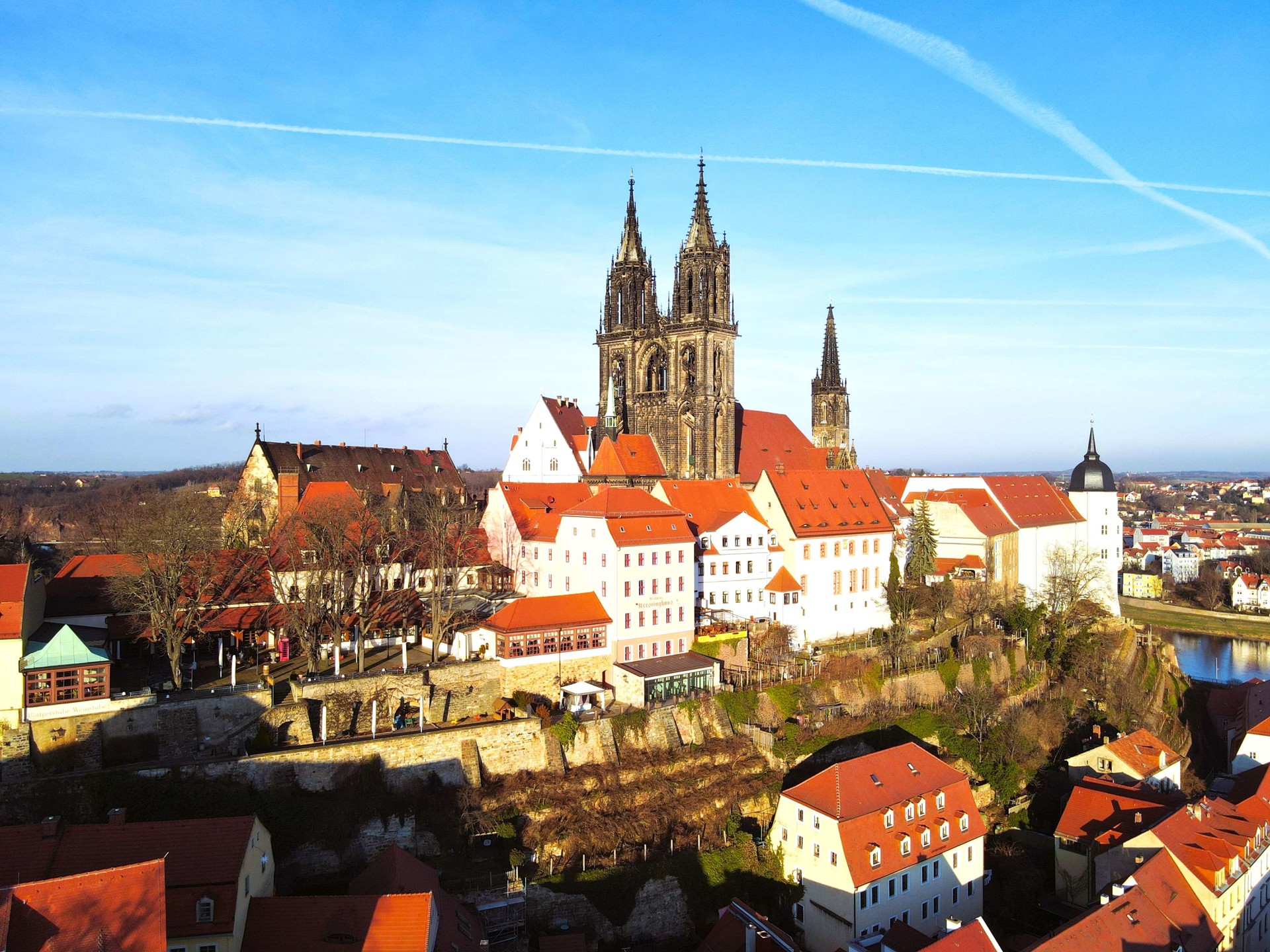 Meißen