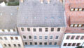 Luftbild