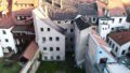 Innenhof