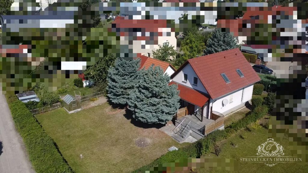 Luftaufnahme (1)