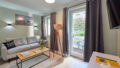 Hanseatic-Nr15-4