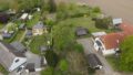 DJI_0648