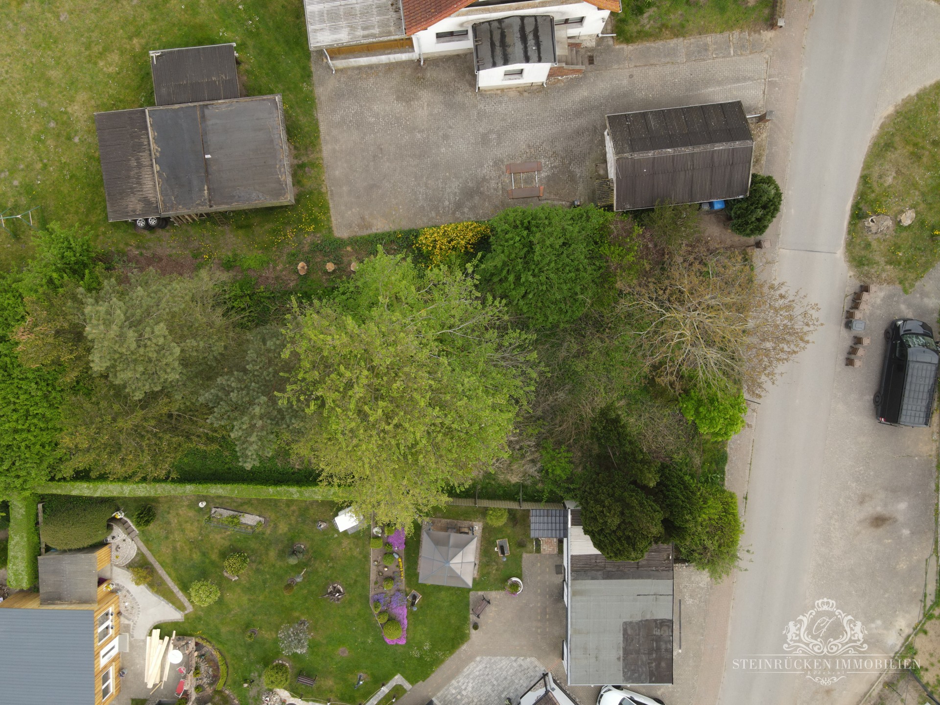 DJI_0647