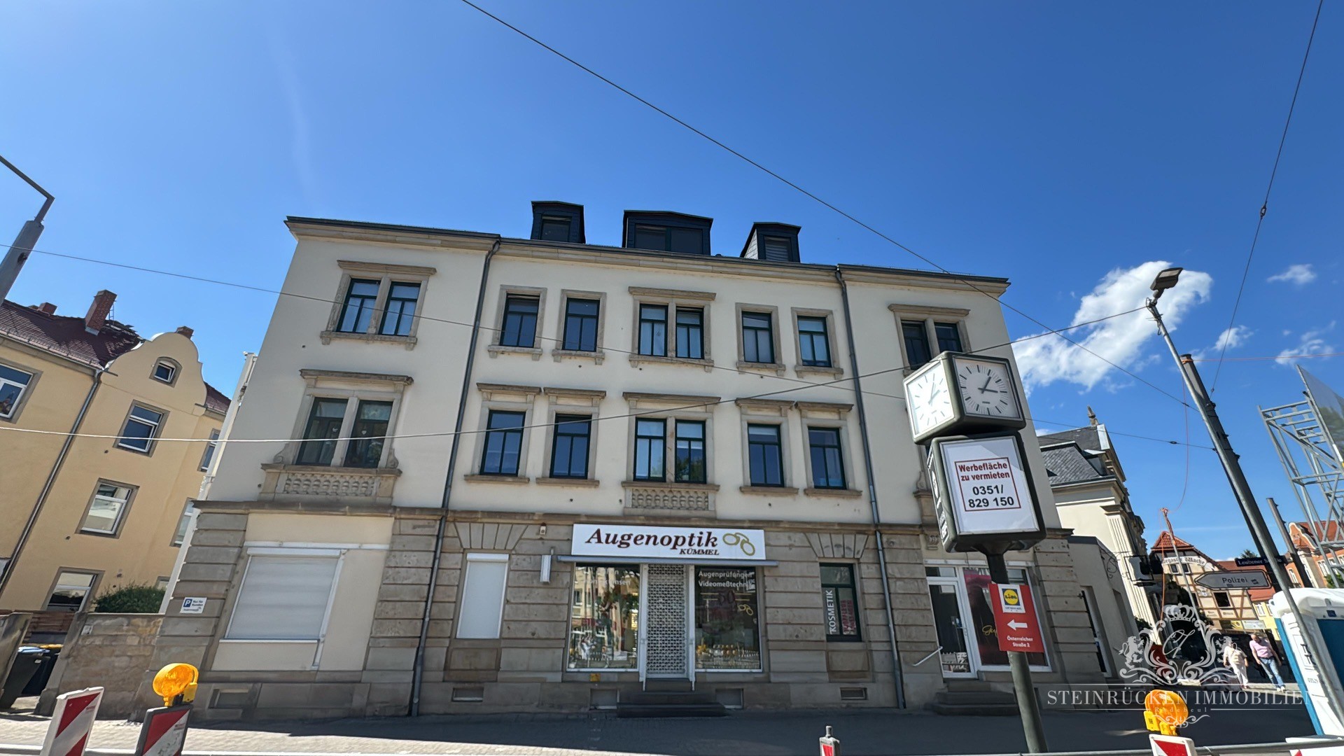 Außenansicht (2)