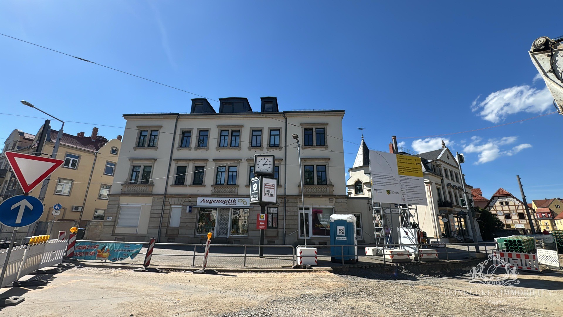 Außenansicht (3)