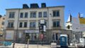 Außenansicht (4)