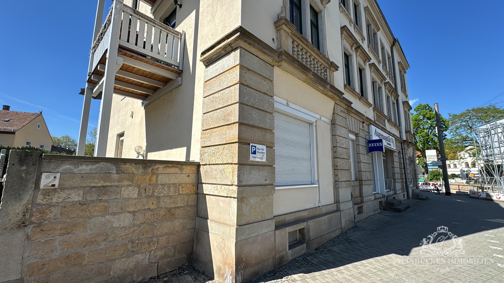 Außenansicht (5)