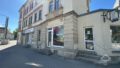 Außenansicht (6)