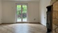 Wohnzimmer (EG)