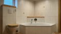 Badezimmer (UG)