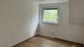 Schlafzimmer (1.OG)