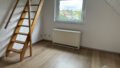 Kinderzimmer (1.OG)