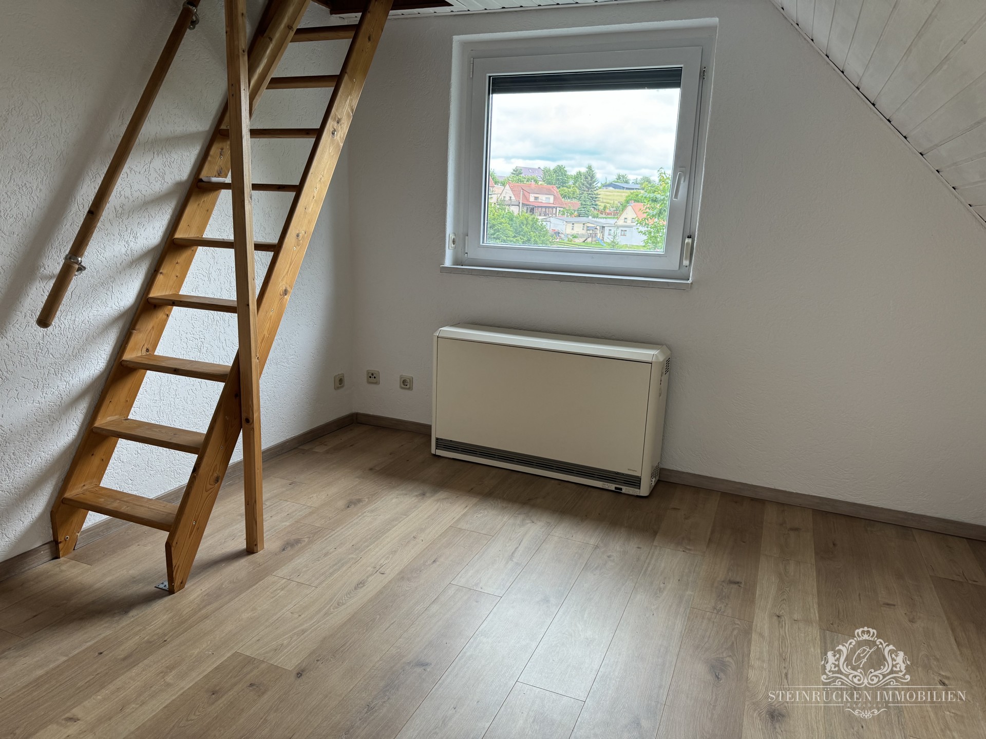 Kinderzimmer (1.OG)