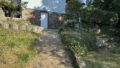 Gartenweg