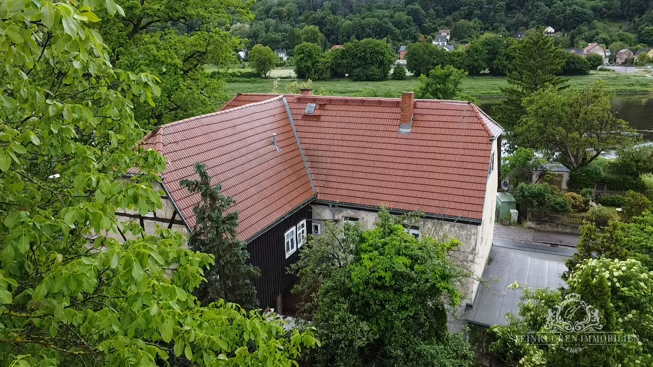 Objektansicht