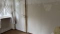 Kinderzimmer OG