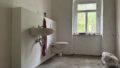 Badezimmer OG