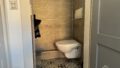 Gäste WC