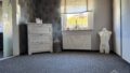 Ankleidezimmer